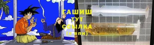 дмт Богородск