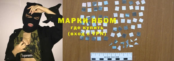 дмт Богородск