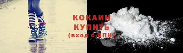 apvp Богданович