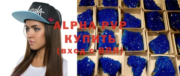 apvp Богданович