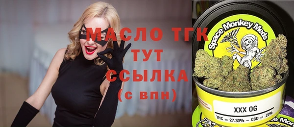 дмт Богородск