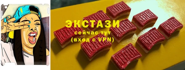 дмт Богородск